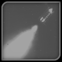 ΔV: Rings of Saturn Leaf on the Wind 가이드