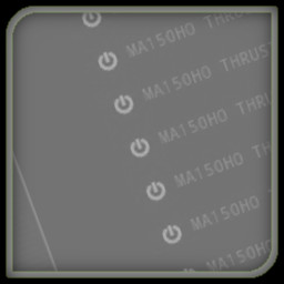 ΔV: Rings of Saturn Play Dead 가이드