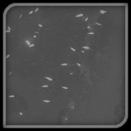 ΔV: Rings of Saturn Fissile Goods 가이드