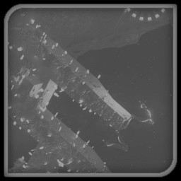 ΔV: Rings of Saturn Ganymedean Anarchy 가이드