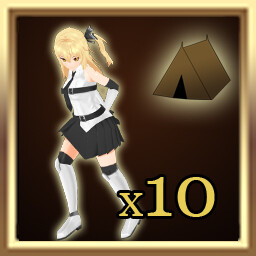 Achievement