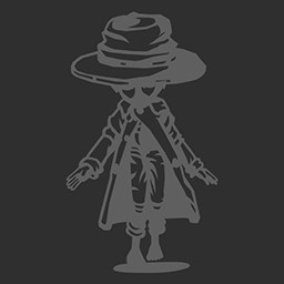 Little Nightmares II 나 어때? 가이드