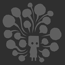 Little Nightmares II 스무 번의 식스 가이드