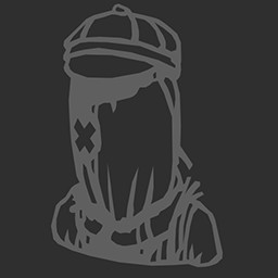 Little Nightmares II 좋은 먹잇감 가이드