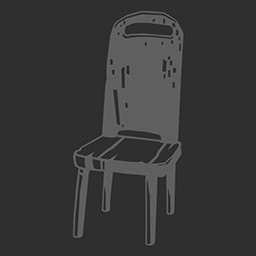 Little Nightmares II 신호 차단 가이드