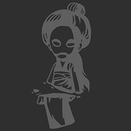 Little Nightmares II 상스러움 가이드