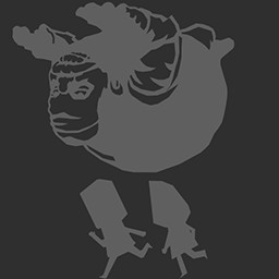 Little Nightmares II 우선 해를 입히지 말라 가이드