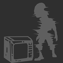 Little Nightmares II 창백한 아이들 가이드