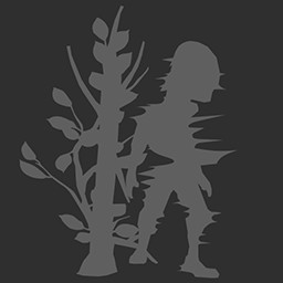 Little Nightmares II 들판의 아이들 가이드