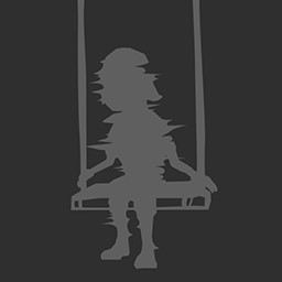 Little Nightmares II 학교 아이들 가이드