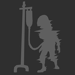 Little Nightmares II 아픈 아이들 가이드