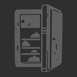 Little Nightmares II 안에 뭐가 들었지?! 가이드