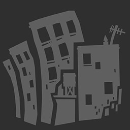 Little Nightmares II 창백함 가이드