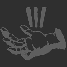 Little Nightmares II … 살아나지 마! 가이드