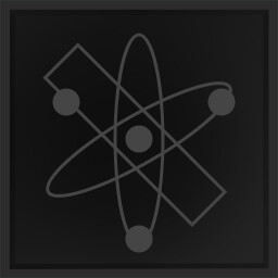 Juno: New Origins That's Not How Physics Work 가이드