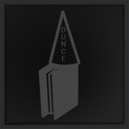 Juno: New Origins I Don't Need Instructions 가이드