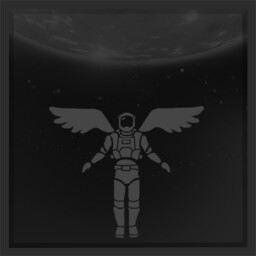 Juno: New Origins Icarus 가이드