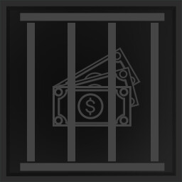 Juno: New Origins Going Broke 가이드