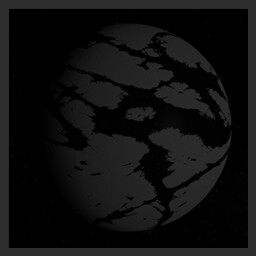 Juno: New Origins The Wandering Graveyard 가이드