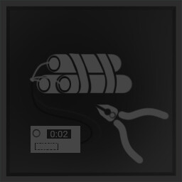 Juno: New Origins Indecisive 가이드