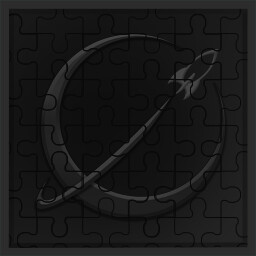 Juno: New Origins A Complex Puzzle 가이드