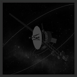 Juno: New Origins Voyager 가이드