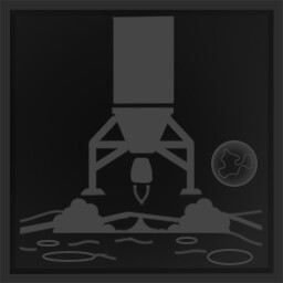 Juno: New Origins One Giant Leap 가이드