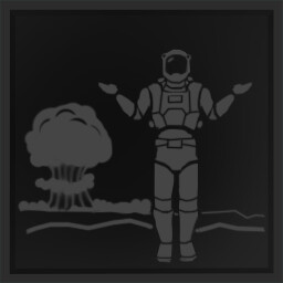 Juno: New Origins Pretend That Didn't Happen 가이드