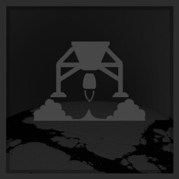 Juno: New Origins Deep Red Stains 가이드