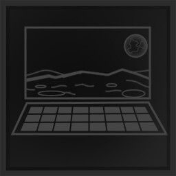 Juno: New Origins Mission Control 가이드