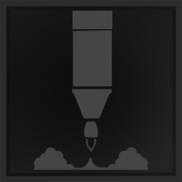 Juno: New Origins Light This Candle 가이드