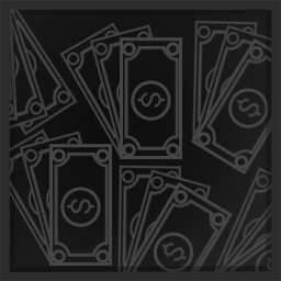 Juno: New Origins We're Only In It For The Money 가이드