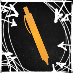 Restocking the Office