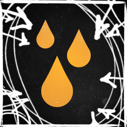 Blood From The Stone