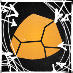 Rock And A Hard Place