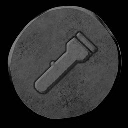 The Forgotten City Underworld Explorer 가이드