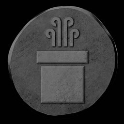 The Forgotten City Italian Plumber 가이드