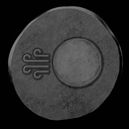 The Forgotten City Nimble 가이드