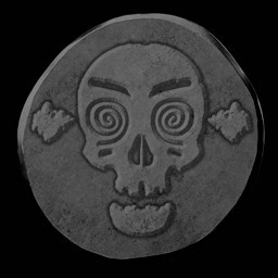 The Forgotten City Psycho 가이드