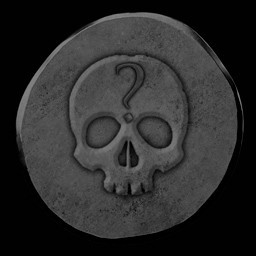 The Forgotten City Bloodless Shadow 가이드