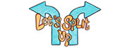 Let s split up