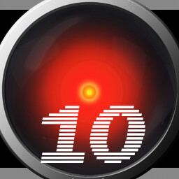 discovery achievement