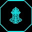 Finish level 19