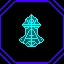 Finish level 29