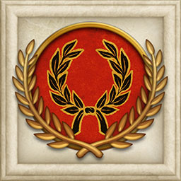 Total War: ROME REMASTERED Achievements - Steam Hunters