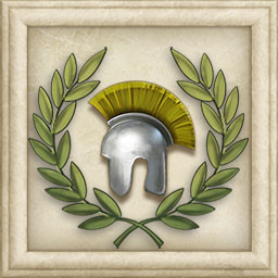 Total War: ROME REMASTERED Achievements - Steam Hunters