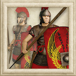 Total War: ROME REMASTERED Achievements - Steam Hunters