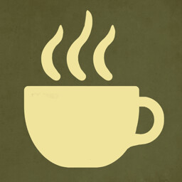 Coffee, Coffee, Coffee