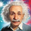 Einstein