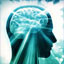 Hyper brain